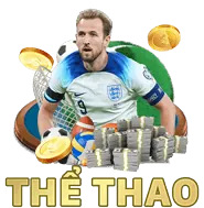 Biểu tượng các phương thức thanh toán